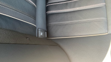 BMW 5 Series 520d xDrive MHT M Sport 4dr Step Auto Diesel Saloon